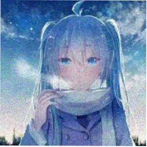片单整理员头像