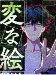家庭时段观察笔记资讯配图