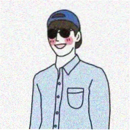 术语校对员头像